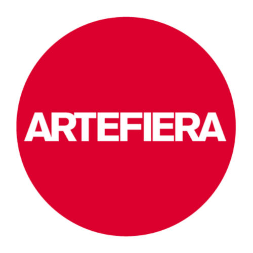 Arte Fiera. Fiera Internazionale di Arte Contemporanea, Bologna