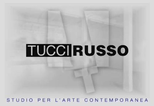 Studio TucciRusso