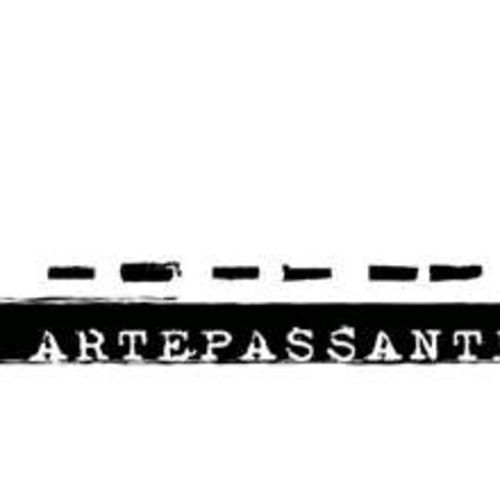 Spazio Artepassante, Milano