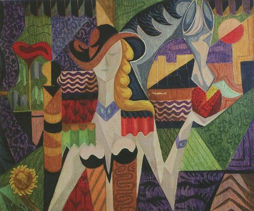 Giampiero Crozza. Genova. Luce e ombra / Giorgio Gioia. Colori e tango / Istantanee di Francesco Grigoletto / Metella Guglielmone. I accendino / Gaetano Tanzi. Fantasia 3000