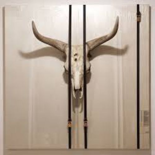 Marcello Maugeri. Tra sogno e caos, Galleria d'Arte Contemporanea e Spazio Espositivo Statuto 13, Milano