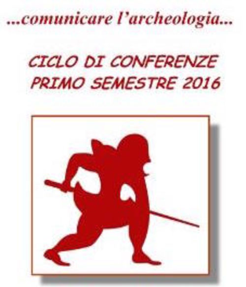 Comunicare l'archeologia, Bologna