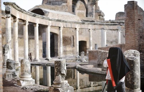 LaVALLE - Festival internazionale permanente di ricerca artistica, arte pubblica e pratiche partecipative
