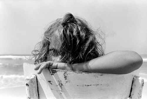 © Michele Piccinno