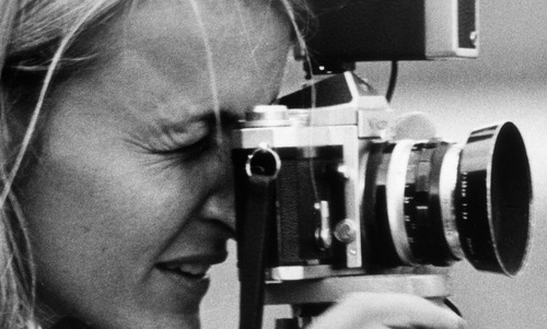 Elisabetta Catalano, 1972