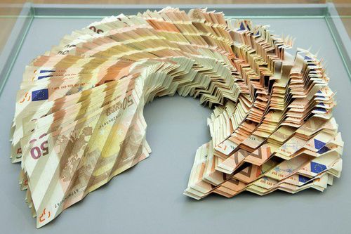 MAXXI: tre incontri per raccontare. Arte e impresa/ Arte e diritto/ Arte e mercato