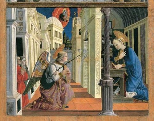Facciamo presto! Marche 2016 - 2017: tesori salvati, tesori da salvare