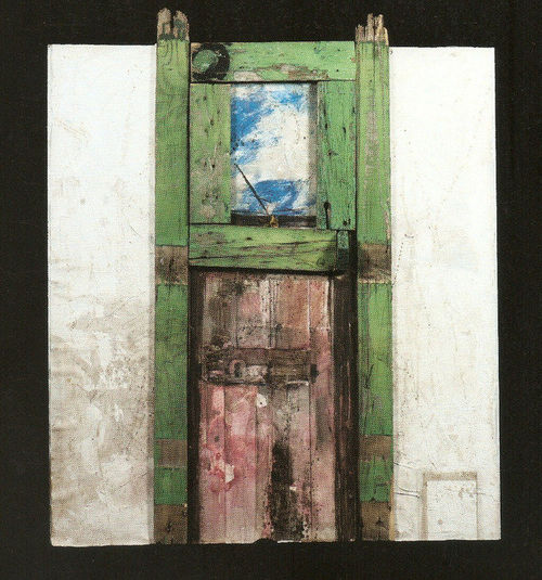 Franco Valente. Limites, Scaramuzza Arte Contemporanea, Lecce