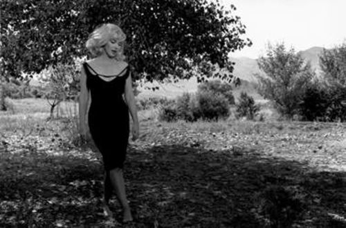 &copy; Inge Morath