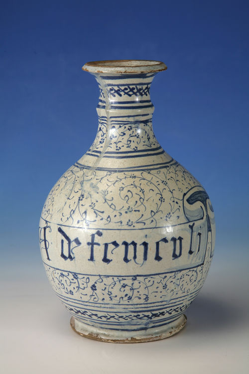 Turcherie. Suggestioni dell’arte ottomana a Genova, Palazzo Bianco, Genova