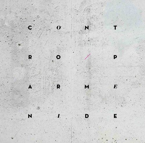 Contro Parmenide, Galleria ABC Arte, Genova