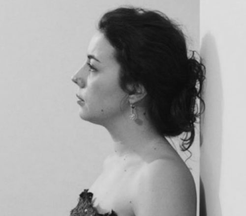 Storie di donne amate, venerdì 11 marzo