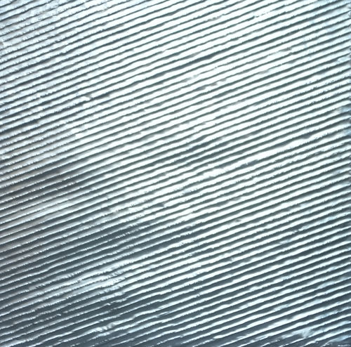 Baldo Diodato, Linee, 2018