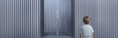 NXT - Grazzini Tonazzini Colombo. Quintessenza, MAXXI, Roma