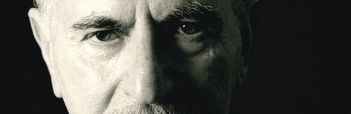  Alberto Boatto