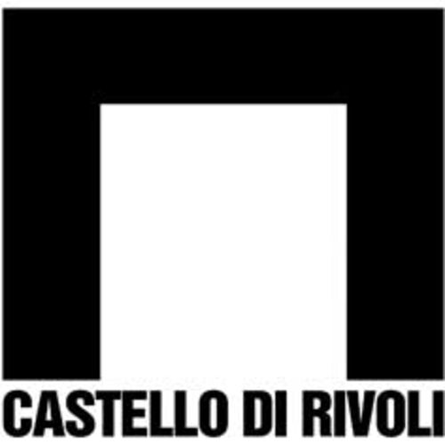 Castello di Rivoli