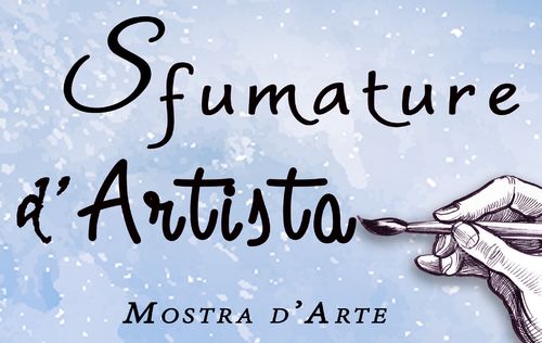 Sfumature d'Artista, Piazza Italia, Lecce