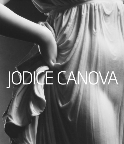 Jodice Canova, Museo Civico, Bassano del Grappa (VI)