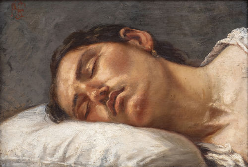 Opera di Paolo Emilio Stasi