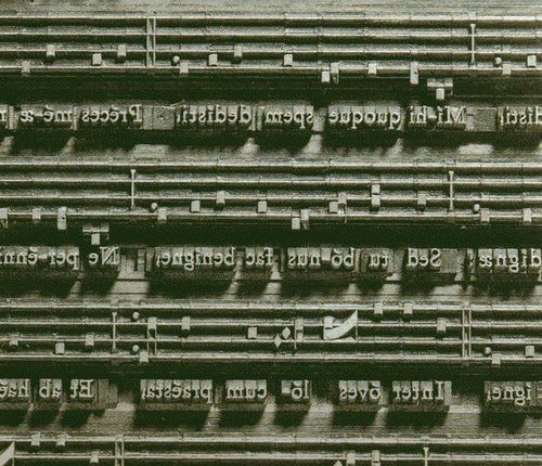 La tipografia musicale dell'editore Tallone, Biblioteca dell'Archiginnasio, Bologna