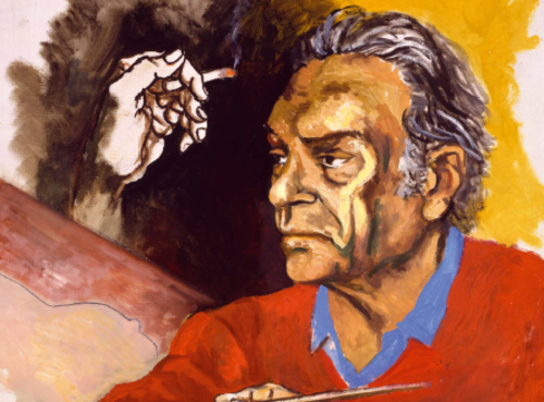 Guttuso. 1912-2012, Complesso del Vittoriano, Roma