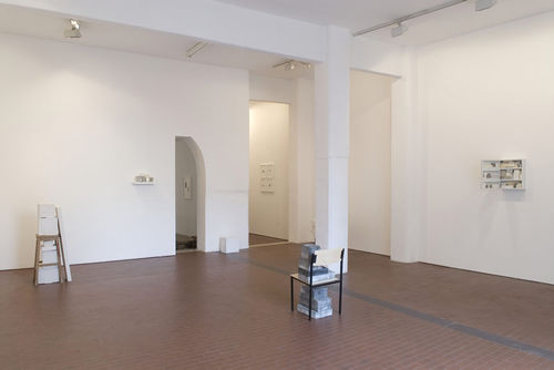 RACHEL WHITEREAD