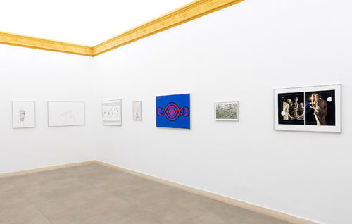 &nbsp;Treccani Arte x AMACI