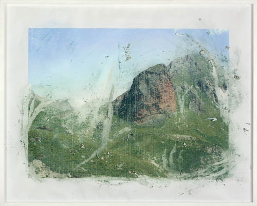 Laura Pugno, Greater Torino