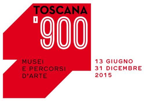Piccoli Grandi Musei. Toscana ‘900. Musei e Percorsi d’arte
