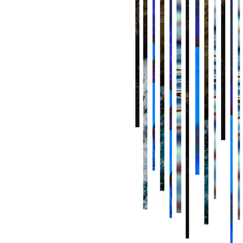<em>Acqua</em> | Courtesy of Galleria d&rsquo;arte contemporanea Ghetto Et Cetera, Venezia