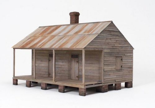 Peter Friedl. Denouement, Guido Costa Projects, Torino