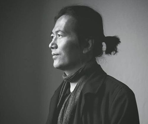 Byung-Chul Han