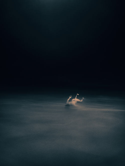 <span style="font-family: sans-serif; font-size: xx-small;">Julian Charri&egrave;re,&nbsp;<em>Where Waters Meet</em>&nbsp;[3.77 atmospheres], 2019&nbsp;</span>