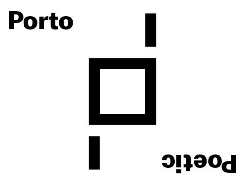 Porto Poetic, Triennale di Milano
