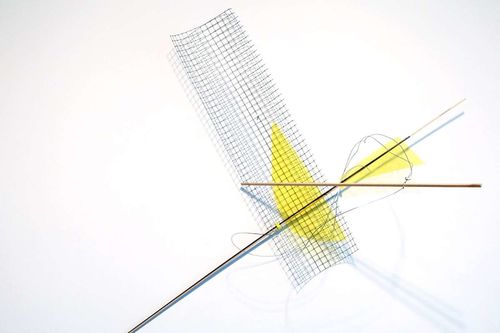 Alice Cattaneo, Untitled, 2013