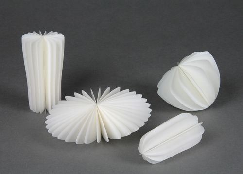 Ceramica giapponese in Italia: il Premio Faenza. Opere dalle Collezioni del Museo Internazionale delle Ceramiche in Faenza