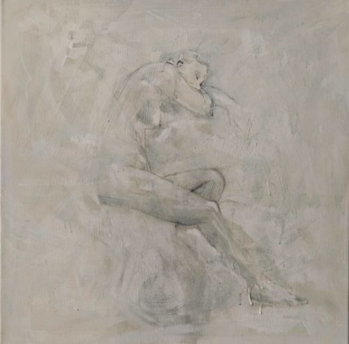 Opera di Vincenzo Mascoli