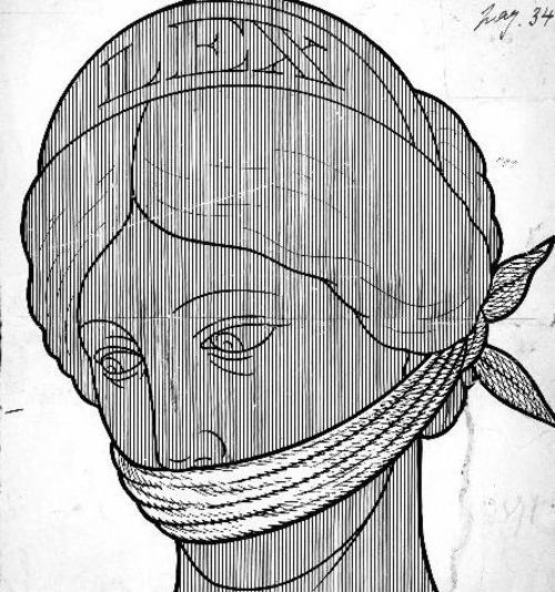 Giuseppe Scalarini (1873-1948). Il segno intransigente. Grafica politica, satira e illustrazione