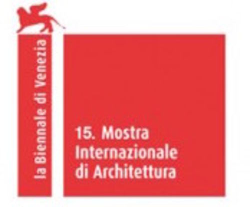 15. Mostra Internazionale di Architettura, Venezia