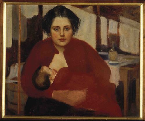 Arte dal vero. Aspetti della figurazione in Romagna dal 1900 a oggi