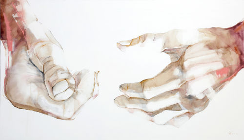 Andrea Bizzotto, Esculapio