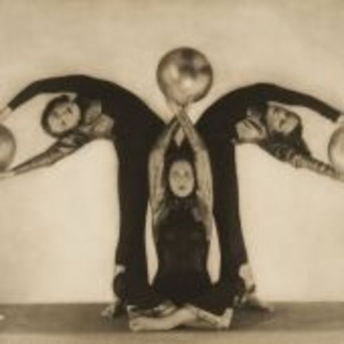 La Grande Magia. Opere scelte dalla Collezione UniCredit, MAMbo - Museo d’Arte Moderna di Bologna