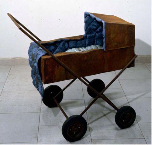 Perino e Vele