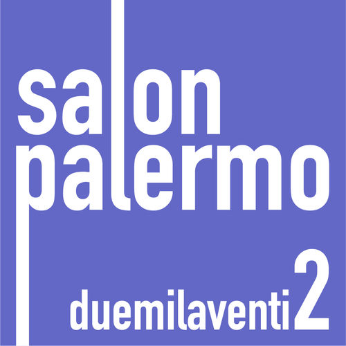 SALON PALERMO 2, RizzutoGallery, Palermo