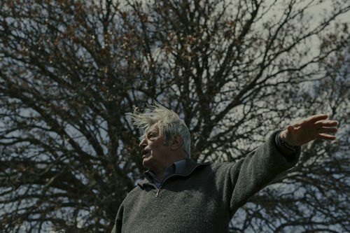Paolo Belloni