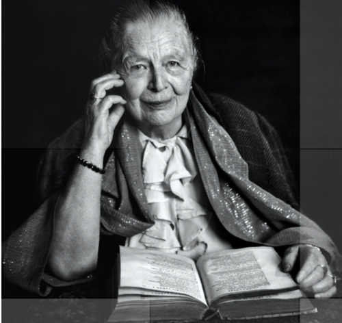 Marguerite Yourcenar. Adriano, l'antichità immaginata