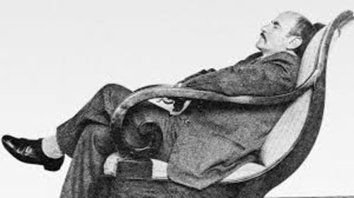 Alberto Boatto