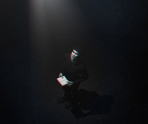 Carmelo Bene