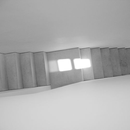 Sanlorenzo,<em> A point of view, Home by John Pawson</em>