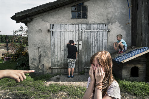 © Stefano Mirabella